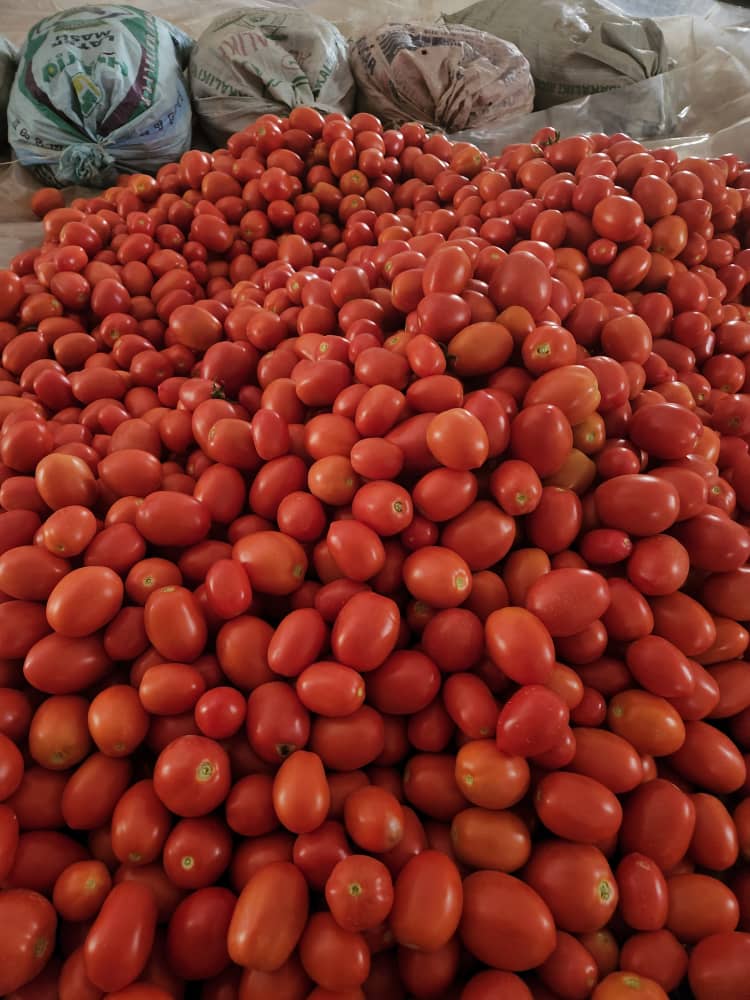 Anakwenze-agriculture
