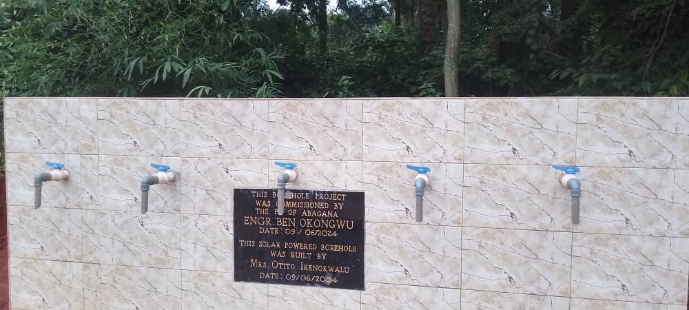 Water scheme1