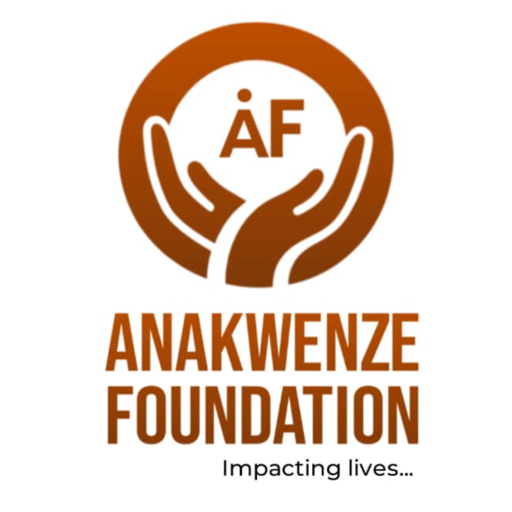 Anakwenze site icon
